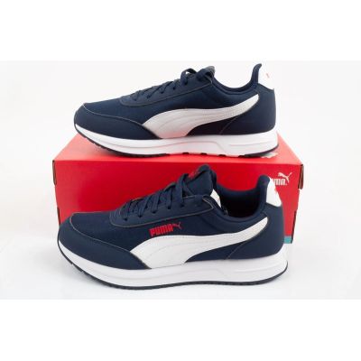 19. Puma R78 Lightwind M shoes 40026705