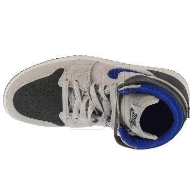 3. Nike Air Jordan 1 Zoom CMF 2 W DV1305-040 shoes