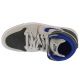3. Nike Air Jordan 1 Zoom CMF 2 W DV1305-040 shoes