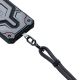 4. Urban Armor Gear 964420113240 Cell Phone Case Accessory