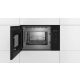 3. BOSCH BEL554MB0 Microwave Oven