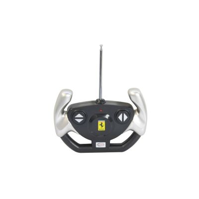 2. Jamara Ferrari LaFerrari 1:14 remote-controlled model