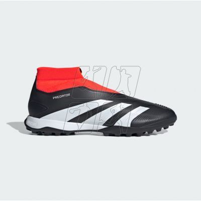 2. Adidas Predator League LL Jr TF IG7715 shoes