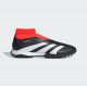 2. Adidas Predator League LL Jr TF IG7715 shoes