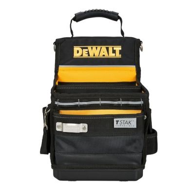 TSTAK DEWALT Tool Bag