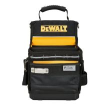 TSTAK DEWALT Tool Bag