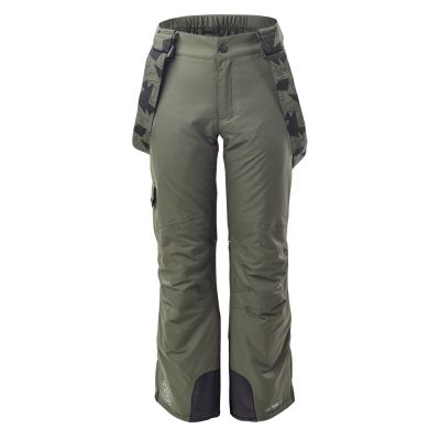 9. Bejo Halvar Jr ski pants 92800439448