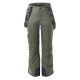 9. Ski pants Bejo Halvar Jr.92800439448