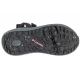 4. Columbia Konos Globetrot Sandal W 2126911010 Sandals