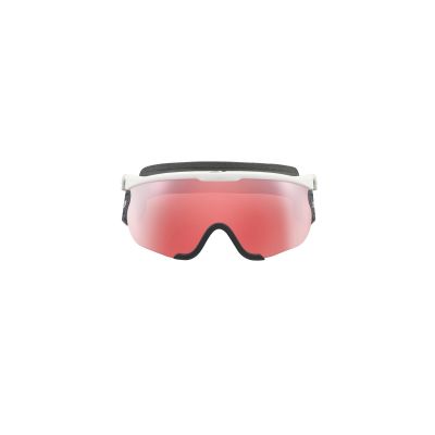 3. JULBO SNIPER EVO M ski goggles