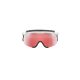 3. JULBO SNIPER EVO M ski goggles