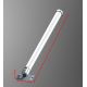 2. Mikrotik 868 Omni SMA 6.5 dBi omnidirectional antenna