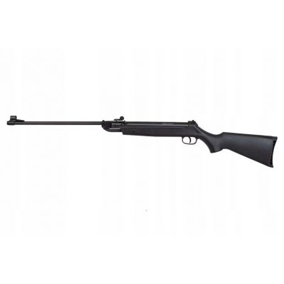 Industry Brand air rifle model QB 12 cal. 5.5 mm Ekp