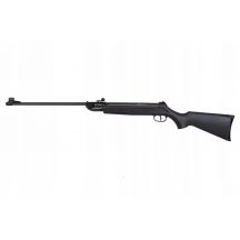 Industry Brand air rifle model QB 12 cal. 5.5 mm Ekp