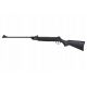 Industry Brand air rifle model QB 12 cal. 5.5 mm Ekp