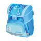 11. Herlitz Loop Plus Lucky Horse backpack