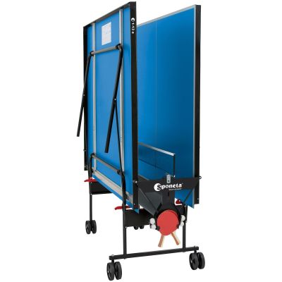 16. SPONETA S1-13e WATERPROOF TABLE TENNIS TABLE