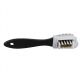 18. Coccine DA0234 Suede Cleaning Brush