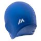 2. Cap Martes Earsili silicone 92800409984