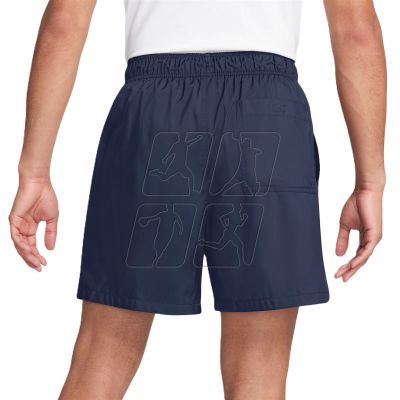 2. Nike Club M shorts FN3307-410