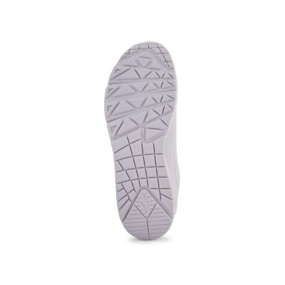 12. Skechers Uno Stand On Air W 73690-LAV shoes