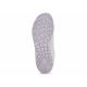 12. Skechers Uno Stand On Air W 73690-LAV shoes