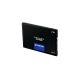3. SSD GOODRAM CX400 Gen. 2 2TB SATA III 2.5 RETAIL