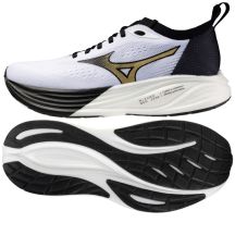 Mizuno NEO ZEN 2 J1GC268201 shoes