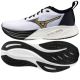 Mizuno NEO ZEN 2 J1GC268201 shoes