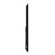12. LG 43UL3Q LED Digital Signage Advertising Monitor 43" 4K Ultra HD WebOS Signage Black