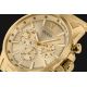 4. Men's Watch Guess Walker GW0900G2 + BOX