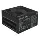 6. Lian Li SX1000P Power Supply Module 1000W 20+4 pin ATX ATX Black