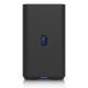 13. Ubiquiti UNAS 2 NAS Desktop Cortex-A Cortex-A57 4 GB Black