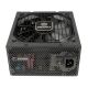 7. Enermax EPS1200P-NPX Power Supply Module 1200 W 24-pin ATX ATX Black