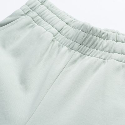 5. Hi-Tec Atrian Jr. Pants 92800620869