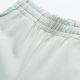5. Hi-Tec Atrian Jr. Pants 92800620869