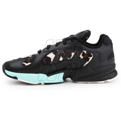 5. Adidas Yung-1 M FV6448 shoes