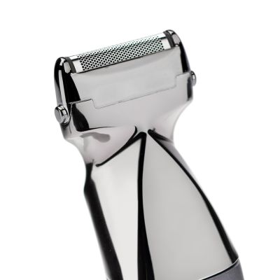 13. BABYLISS 15-in-1 Multi Timmer MT996E