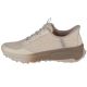 2. Skechers Slip-Ins: Switch Back - Mist 180157-NAT Beige 36