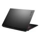 8. ASUS TUF Gaming A18 FA808UH-S8021 Ryzen 7 260 18.0"FHD+ 144Hz IPS-level 300nits AG 16GB DDR5 5600 SSD512 GeForce RTX 5050 8GB WLAN+BT LAN Cam1080p 90WHrs NoOS Jaeger Gray