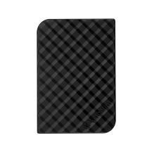 Verbatim Store 'n' Go USB 3.0 Portable Hard Drive 4TB - Black