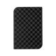 Verbatim Store 'n' Go USB 3.0 Portable Hard Drive 4TB - Black