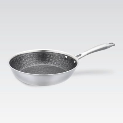 Frying pan MAESTRO MR-1224-28 28 cm