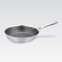 Frying pan MAESTRO MR-1224-28 28 cm