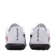 3. Nike Phantom6 Low Club TF HQ2006 446 Kids' Soccer Shoes