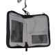 8. Pacsafe RFIDsafe V150 Document Pouch - PRF10561100