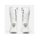7. Rossignol W Rossi Podium Kh Jcc Shoes White