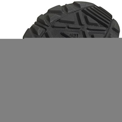 10. Adidas Terrex Hyperhiker Jr GZ9214 shoes