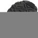10. Adidas Terrex Hyperhiker Jr GZ9214 shoes