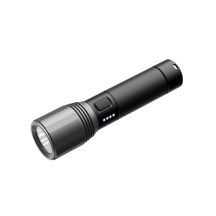 NexTool T10 LED handheld flashlight 2,000lm 220m 70h battery